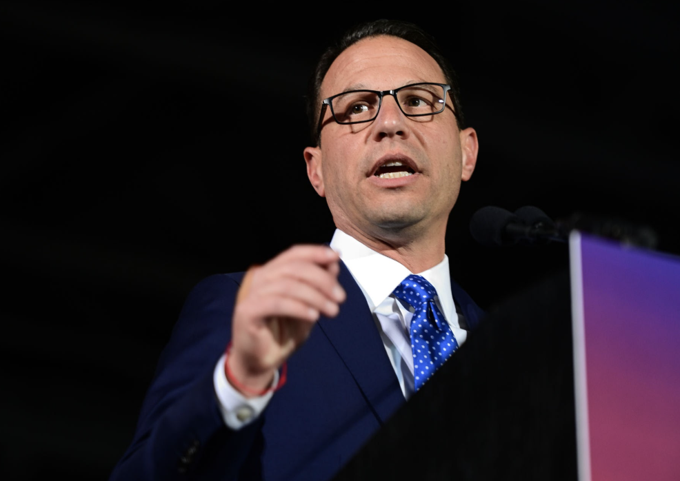 通勤噩梦预警！SEPTA公交服务砍一半，票价涨21.5%！宾州政府的救命钱什么时候到位？